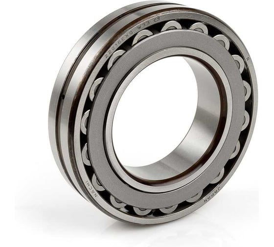 Изображение товара Подшипник NACHI 22216 EXQW33C3