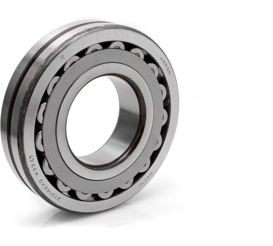 Изображение товара Подшипник NACHI 21315 EXQW33 C3