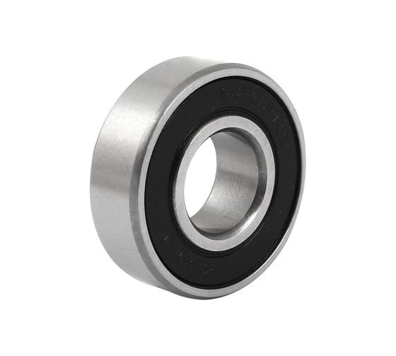 Изображение товара Подшипник NACHI 6215 2RSC3 2NSEC3