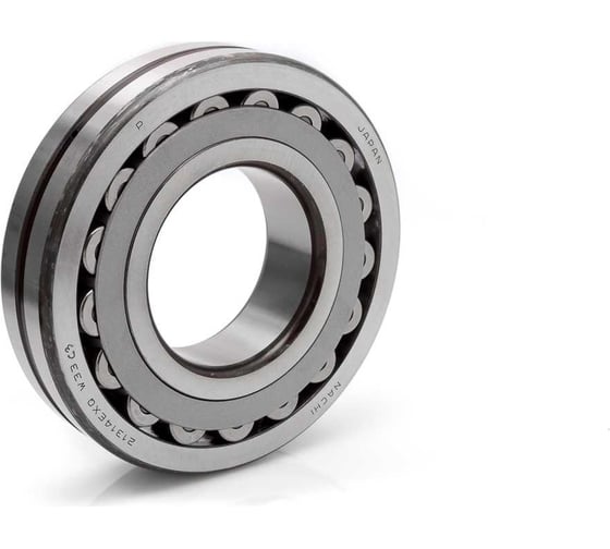 Изображение товара Подшипник Nachi 21314 EXQW33 C3