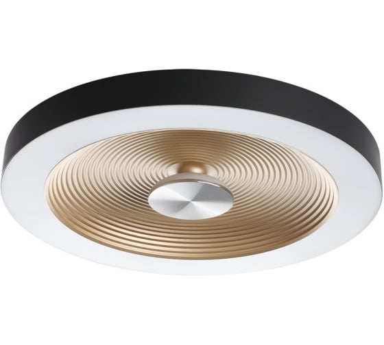 Изображение товара Потолочный светильник СОНЕКС LED 25W QUANTUM 7753/25L