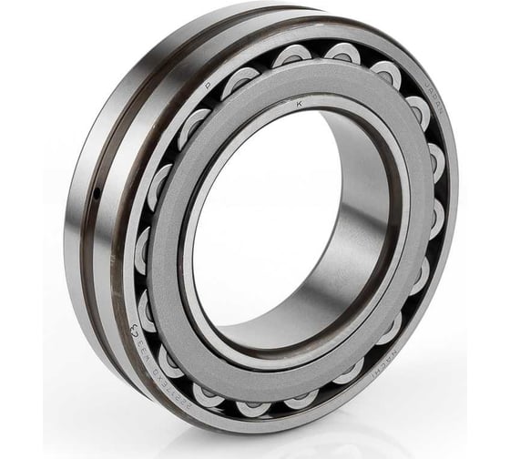 Изображение товара Подшипник NACHI 22217 EXQW33KC3 конус