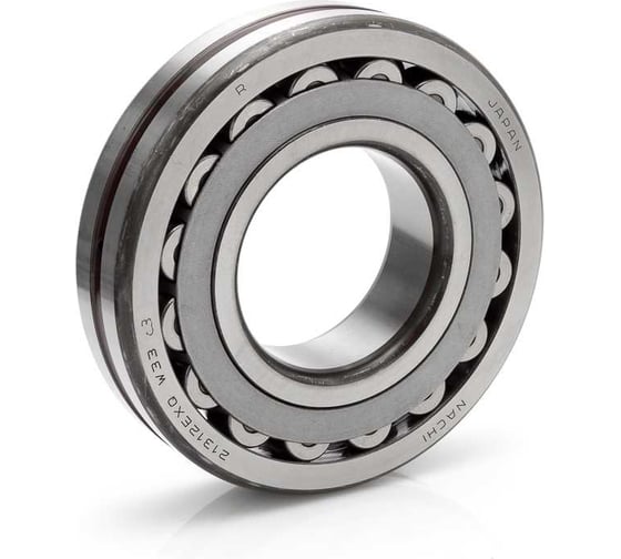 Изображение товара Подшипник NACHI 21312 EXQW33 C3