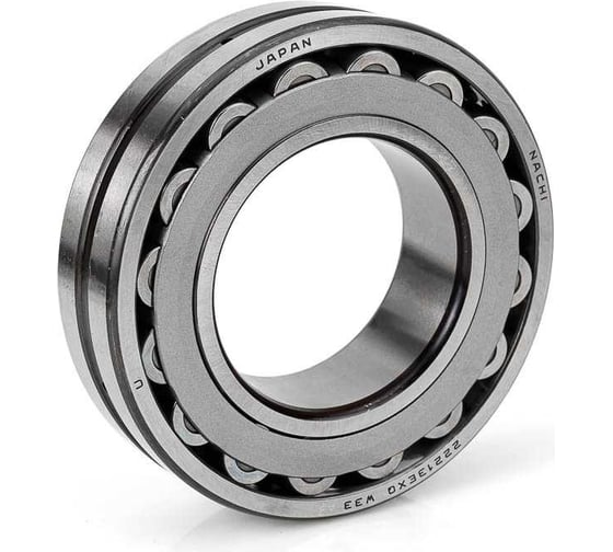 Изображение товара Подшипник Nachi 22213 EXQW33C3