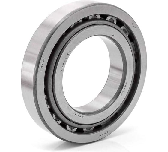 Изображение товара Подшипник Nachi NJ 213 C3 NJ 213 C3 NACHI
