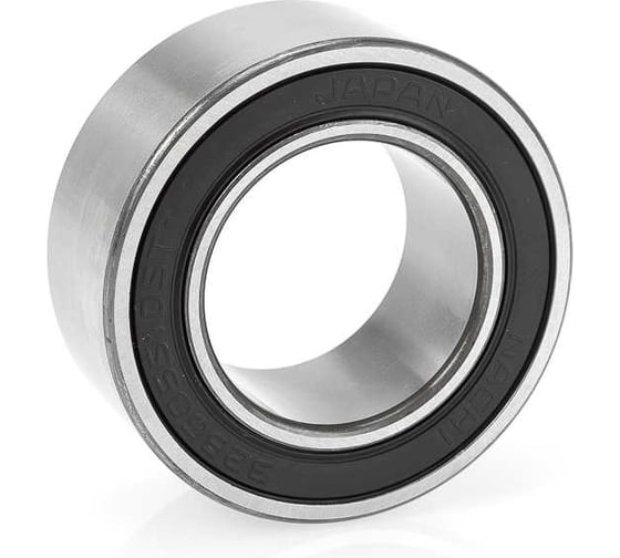 Изображение товара Подшипник кондиционера Nachi (325523) 32BG05S1-2DSTCS кондиционера (32*55*23) 32BG05S1-2DSTCS NACHI