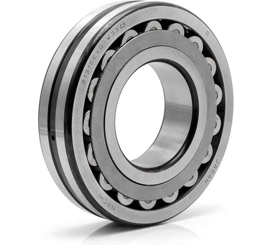 Изображение товара Подшипник NACHI 21316 EXQW33 C3