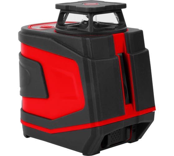 Изображение товара Нивелир лазерный Elitech ЛН 360-1-ЗЕЛ 204872