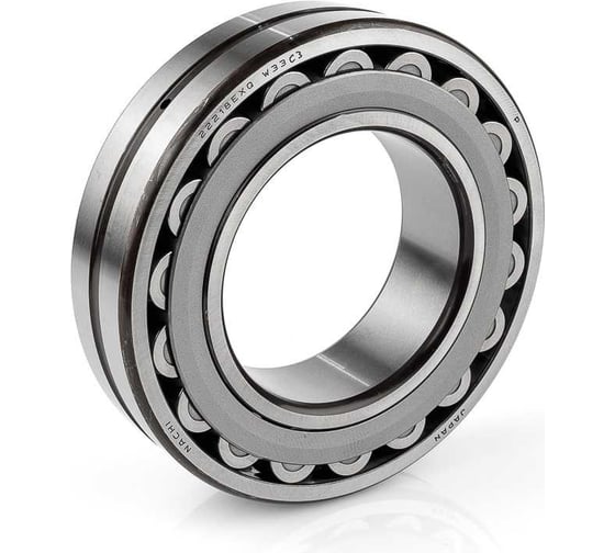 Изображение товара Подшипник NACHI 22218 EXQW33C3