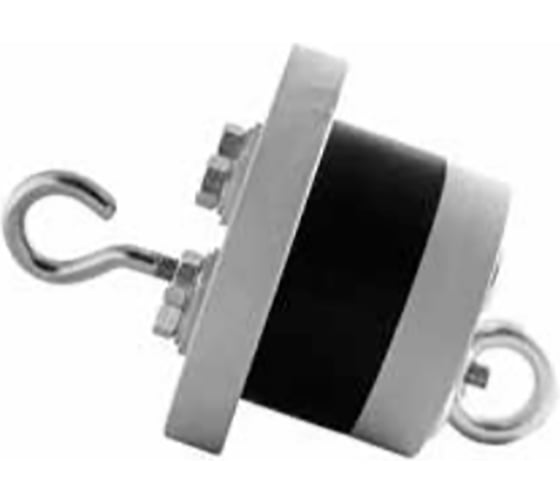 Изображение товара Оголовок для скважины Heisskraft WS 32-133 93132133