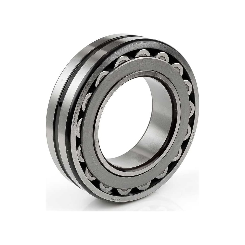 Изображение товара Подшипник NACHI 22220 EXQW33KC3 конус