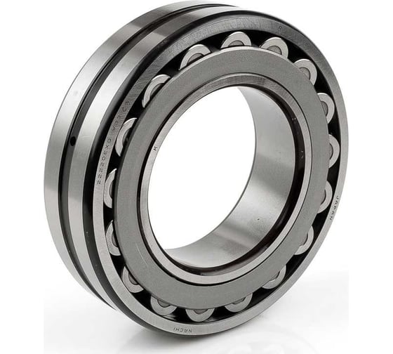 Изображение товара Подшипник NACHI 22220 EXQW33KC3 конус