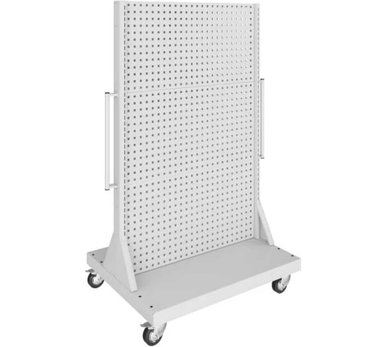 Изображение товара Передвижная стойка Верстакофф CTR 6P.0 134104