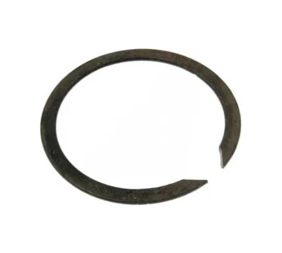 Изображение товара Кольцо ОПМ ГОСТ 13940-86 d36 50 шт 00000016041