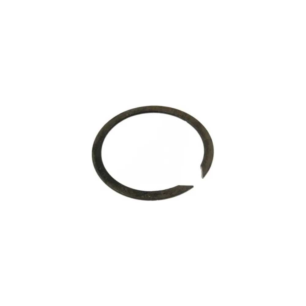 Изображение товара Кольцо ОПМ ГОСТ 13940-86 d100 10 шт стандартный промышленный элемент