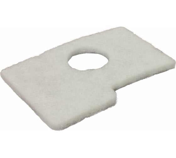 Изображение товара Фильтр воздушный для бензопилы OZONE FSW-14