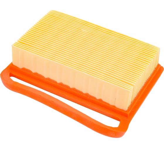 Изображение товара Фильтр воздушный для бензореза OZONE FCT-02