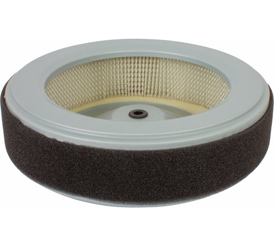 Изображение товара Фильтр воздушный для двигателя бензотехники OZONE FE-43