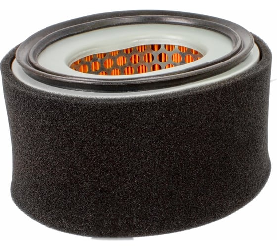 Изображение товара Фильтр воздушный для двигателя бензотехники OZONE FE-57