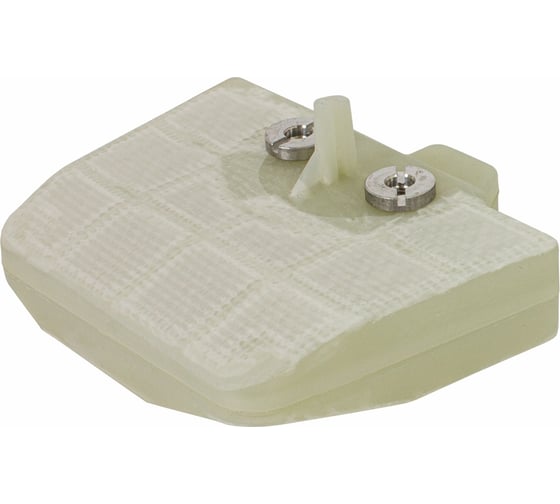 Изображение товара Фильтр воздушный для бензопилы OZONE FSW-19