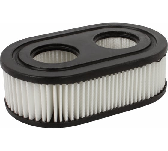 Изображение товара Фильтр воздушный для двигателя бензотехники OZONE FE-27