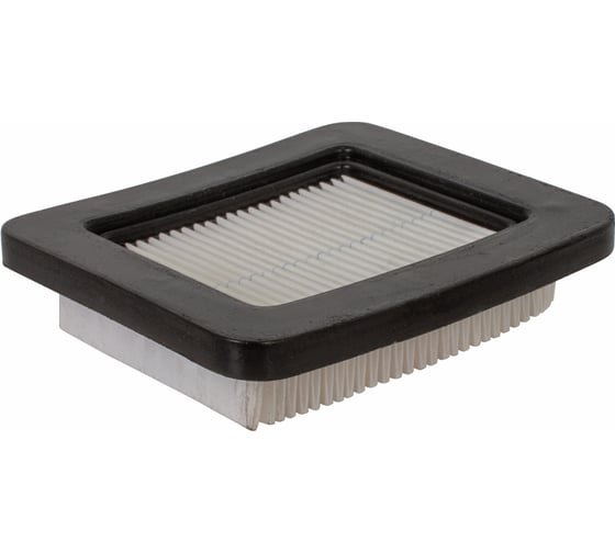 Изображение товара Фильтр воздушный для триммера OZONE FL-08