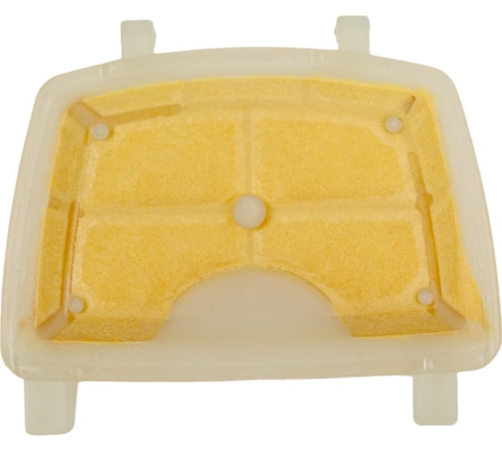 Изображение товара Фильтр воздушный для бензопилы OZONE FSW-15