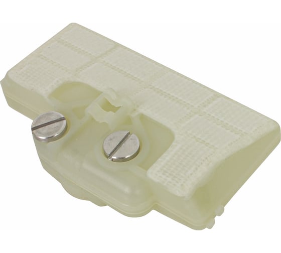 Изображение товара Фильтр воздушный для бензопилы OZONE FSW-07