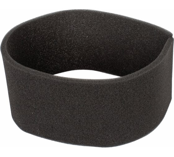 Изображение товара Фильтр воздушный для двигателя бензотехники OZONE FE-50