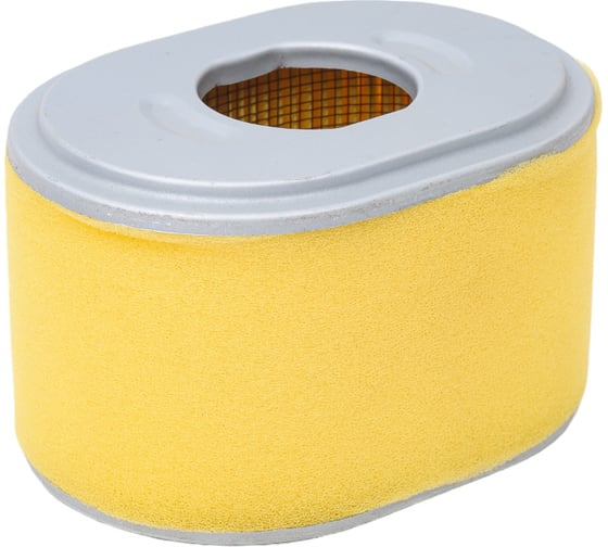 Изображение товара Фильтр воздушный для двигателя бензотехники OZONE FE-05