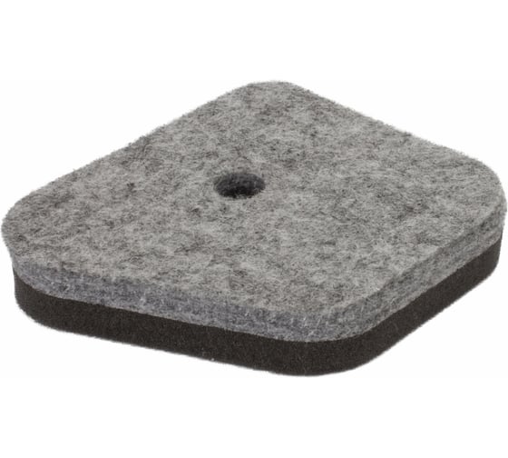 Изображение товара Фильтр воздушный для бензокосы OZONE FL-17