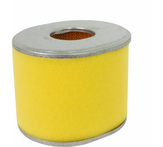 Изображение товара Фильтр воздушный для двигателя бензотехники OZONE FE-11