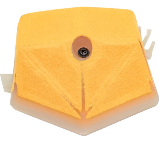 Изображение товара Фильтр воздушный для бензопилы OZONE FSW-09