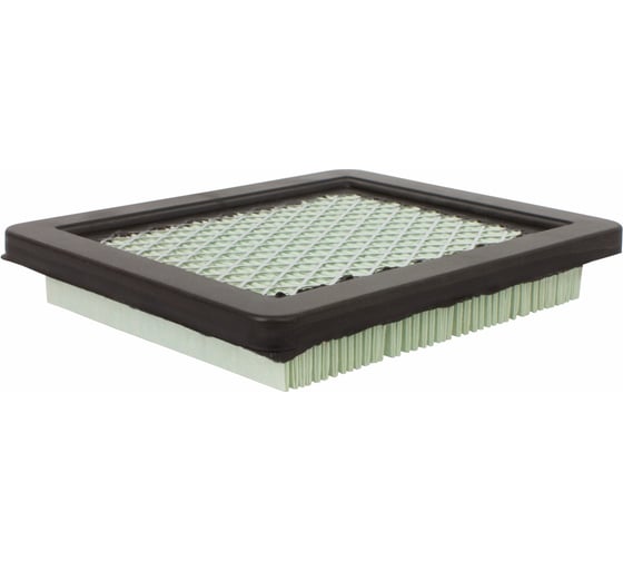 Изображение товара Фильтр воздушный для двигателя бензотехники OZONE FE-13