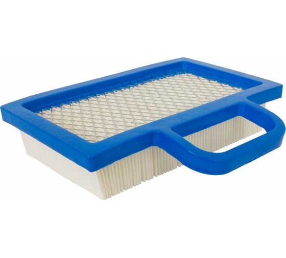 Изображение товара Фильтр воздушный для двигателя бензотехники OZONE FE-19