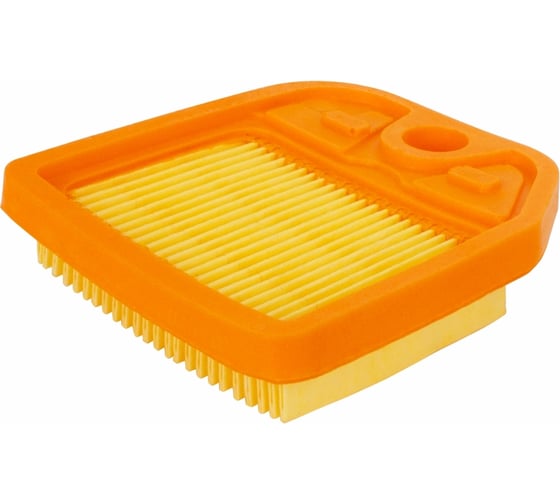 Изображение товара Фильтр воздушный для кустореза OZONE FL-15