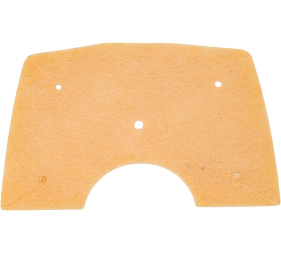 Изображение товара Фильтр воздушный для бензопилы OZONE FSW-16