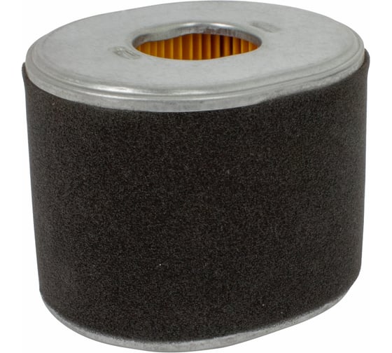 Изображение товара Фильтр воздушный для двигателя бензотехники OZONE FE-10