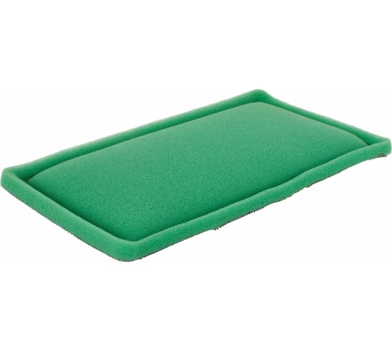 Изображение товара Фильтр воздушный предварительный для двигателя бензотехники OZONE FE-30