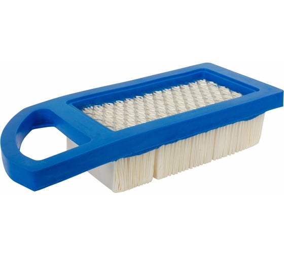 Изображение товара Фильтр воздушный для двигателя бензотехники OZONE FE-21