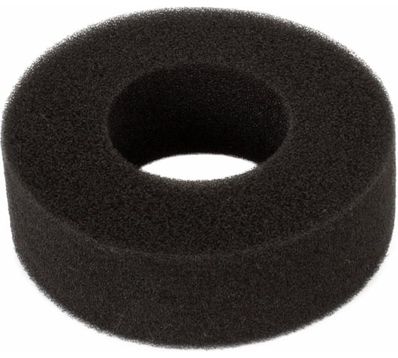 Изображение товара Фильтр воздушный для двигателя бензотехники OZONE FE-15