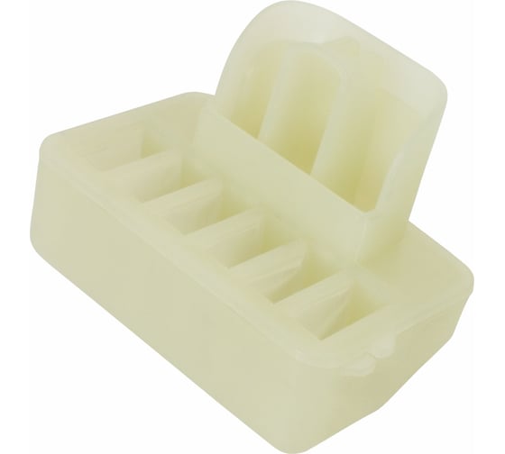 Изображение товара Фильтр воздушный для бензопилы OZONE FSW-28