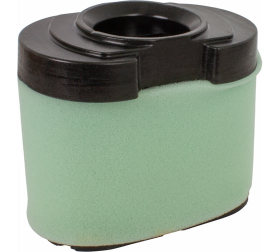 Изображение товара Фильтр воздушный для двигателя бензотехники OZONE FE-31