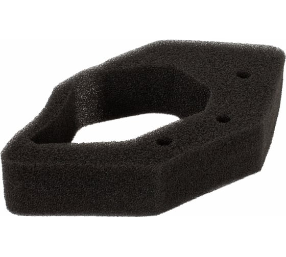 Изображение товара Фильтр воздушный для двигателя бензотехники OZONE FE-03