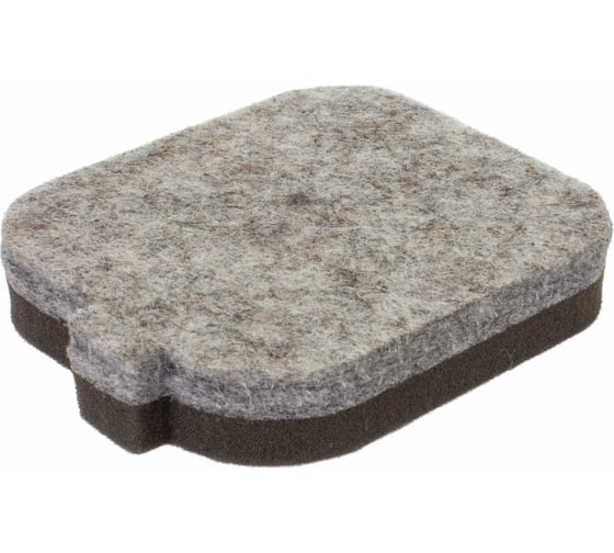 Изображение товара Фильтр воздушный для воздуходувки OZONE FBL-04