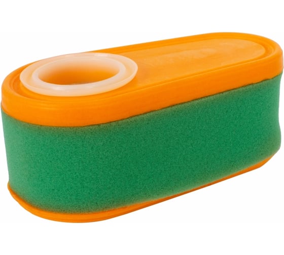 Изображение товара Фильтр воздушный для двигателя бензотехники OZONE FE-36