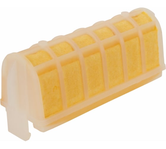 Изображение товара Фильтр воздушный для бензопилы OZONE FSW-13