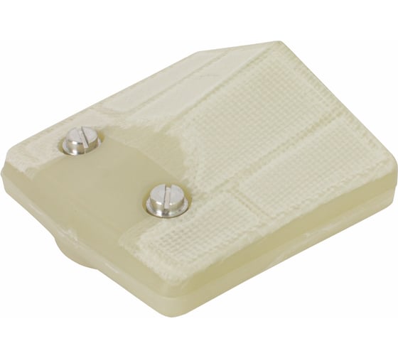 Изображение товара Фильтр воздушный для бензопилы OZONE FSW-05