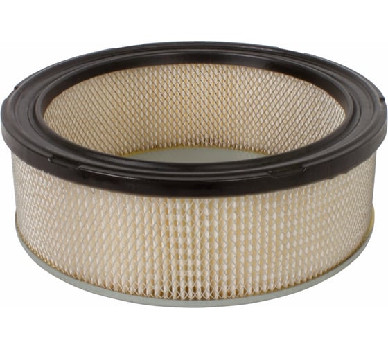 Изображение товара Фильтр воздушный для двигателя бензотехники OZONE FE-51