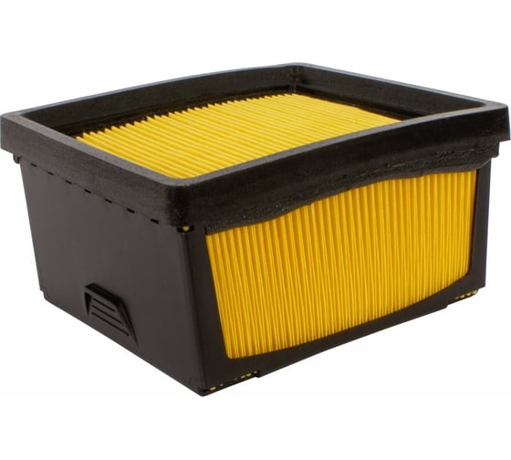 Изображение товара Фильтр воздушный для бензореза OZONE FCT-04